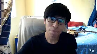 Hola ¿Como estás? | Platiquemos c:
