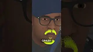 Шейдеры в играх. Что это такое и какими бывают