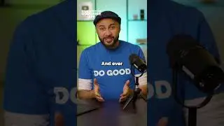 This Doctor Dances with His Patients to Cheer Up Sick Kids #shorts