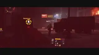 the division Batista_TD and ALCATEIA-HARDD exposed lagswitch