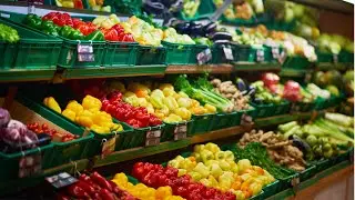 Cитуация на потребительском рынке стабильная