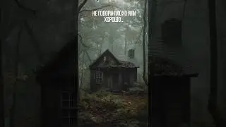 Поторопиться всегда успеется🤫😉🏡 #природа #спокойствие #жизнь