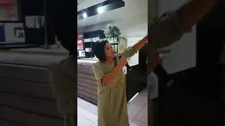Мой юбилей. Че хочу то и ворочу 😊🤗🤗🤗