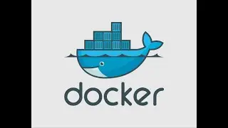 What is Docker?