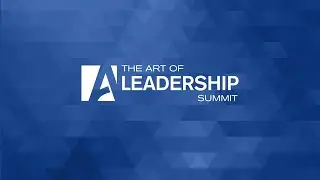 The Art of Leadership Summit