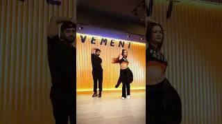 Aasa Kooda🔥 | Dance #trending | Sonali X Tejas  | #aasakooda