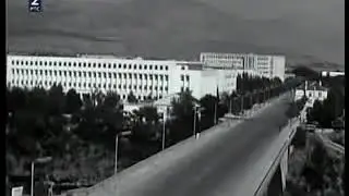 Titograd 1961