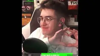 Сегодня на after effects 🔥 #mine #edit #minecraft #майнкрафт #rikoleet #aftereffects
