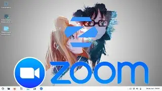 ¿COMO INSTALAR ZOOM en ZORIN OS, UBUNTU, PearOs?