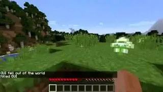 como ter mais de  500 coraçoes no minecraft