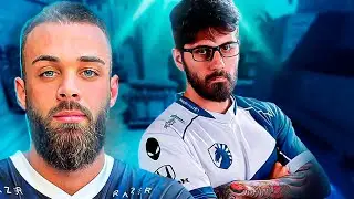 DETONA CSR e ziGueira CAMPEÃO MUNDIAL em BUSCA do LVL 25000 no CS2