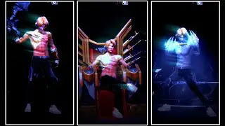 SHAKA LAKA BOOM 🤯💥(xml+clip) ⬇️