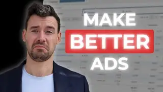 How to Create Better Direct Response ADs