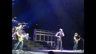 Van Halen
