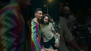 Stan Bhai ke BirthDay Par Mila Surprise😱😱 Happy BirthDay Stan Bhai❤️ #Part1#Viral #Shorts