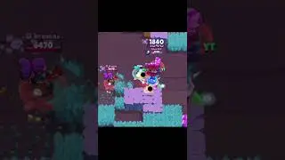 LA INCREÍBLE REMONTADA!! 😱😱🔥 