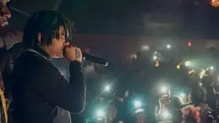 ‪@nocapofficial‬