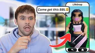 roblox roleplay games have gone TOO FAR...😭