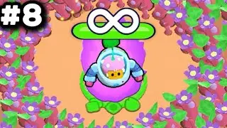 23 Tips Om Goed Te Worden In Brawl Stars