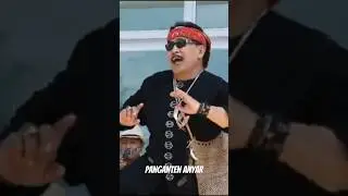 Panganten anyar #shortvideo #lagusunda #pangantenanyar #tanjidor #bajidor #bandungmusic #hiburan