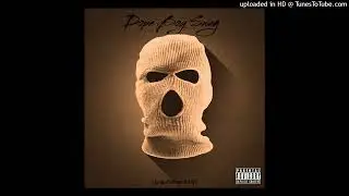 Jay de chill'one x tayy - dopeboy swagg