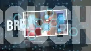 ASEA Breakthrough Opportunity