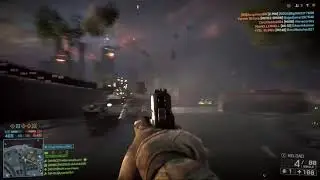 WEEEEEEEEEEHAAAAAAAAAAAAAAAAA!!!!
