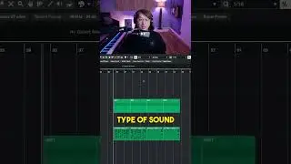 THE ULTIMATE K-POP MIDI AND SAMPLE PACK IS OUT NOW! 