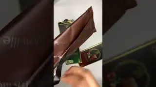 Cadbury huge dark chocolate unboxing