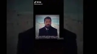 Alihani
