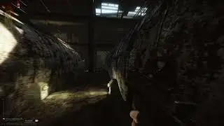 Tarkov2023 82