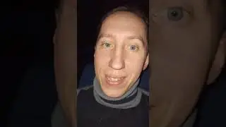 Самооборона в кинотеатре против соседа алкоголика. 