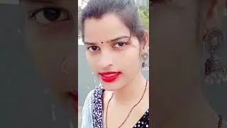is tarah se dekho Tum sadagi bikhar jaaye...#❤️❤️👁️👁️💗❤️❤️