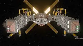unss bonaventure launch