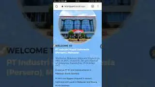 🔴 Critical Admin No Session+Upload Shell (defacement) by X-5L0W