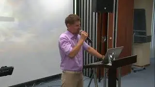 08.10.2023 Анатолий Сыроватко -