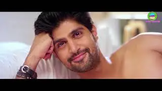 Ijazat One Night Stand Official Full Video Song HD 1080P By T Series