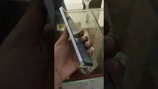 Redmi 12 giveaway subscribe to win🎁