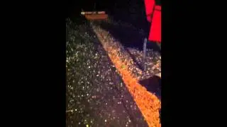 Hail.MOV