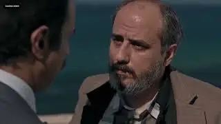 Шуълахои оташ кисми 55 точики форси
