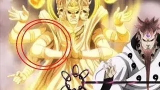 TOP 5 Los Mangas y Animes mas vistos y famosos del mundo