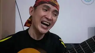M7 Judul Lagu Motivasi: JAYALAH NEGERIKU