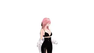 (FREE) *HARD* Anime Type Beat - 