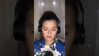 Волшебные перчатки | перчатки Таноса | АСМР | липкие звуки 2021
