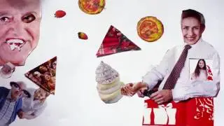 Time Crisis (Official Video) | Sammus [Explicit Lyrics]