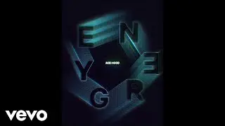 Ace Hood - Energy (Official Visualizer)