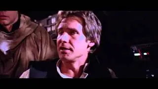 I'm endangering the mission  I shouldn't have come