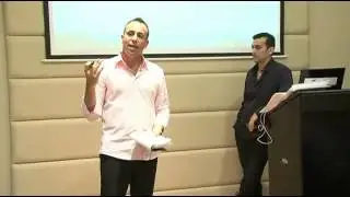 עשרת הסיבות לכך שאנשים יתנו לך כסף!