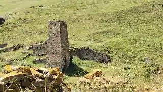 Всё что останется