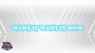 Heat Wave #summermusicmarathon